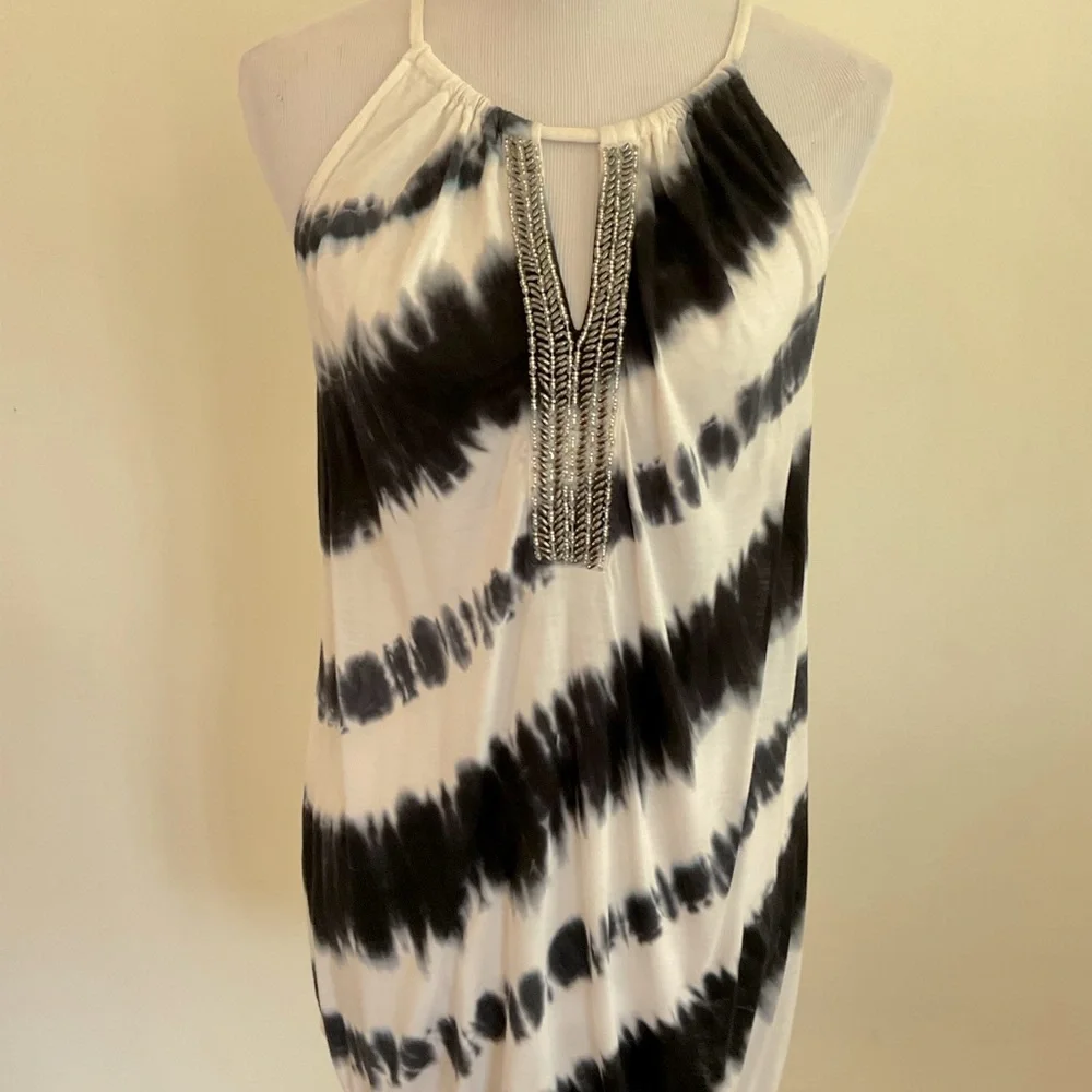 Womens top